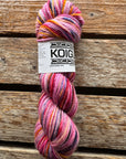 Single Skeins - Jasmine SALE