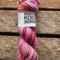 Single Skeins - Jasmine SALE