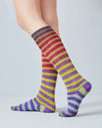 URTH YARNS - Uneek Sock Kit