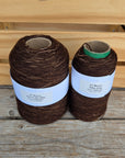 KPM Merino Cones - fingering weight