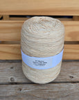 KPM Merino Cones - fingering weight