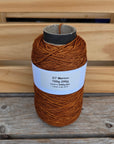 KPM Merino Cones - fingering weight
