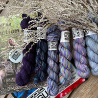 KPPPM Holiday Bundles