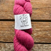 SINGLE SKEINS -Corriedale / Corriedale/Gotland