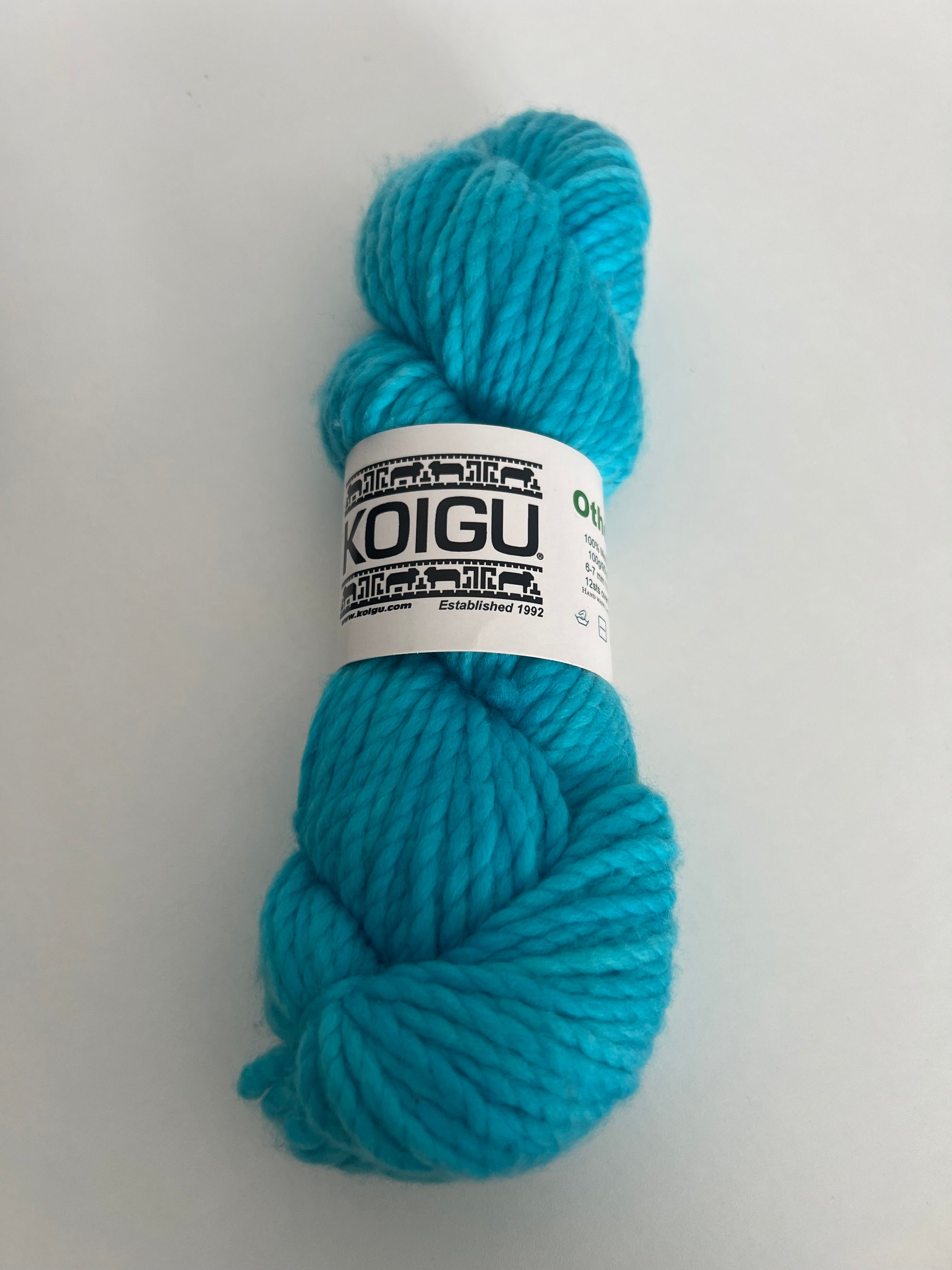 Single Skeins Othello  SALE