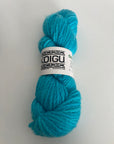 Single Skeins Othello  SALE