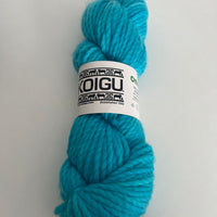 Single Skeins Othello  SALE