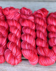 Kersti DK Merino Multi's K308 to K636 - Limited Availability