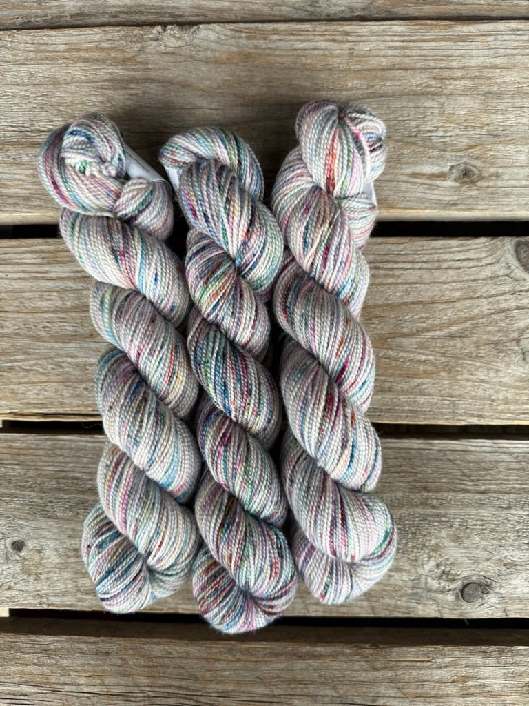 KPPPM - Gem Colorways SALE