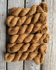 KPM - Gem Colorways (solids) SALE
