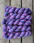 KPPPM - Gem Colorways SALE