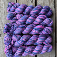 KPPPM - Gem Colorways SALE