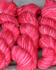 Kersti DK Merino Semi - Solids K1002-K5525- Limited Availability