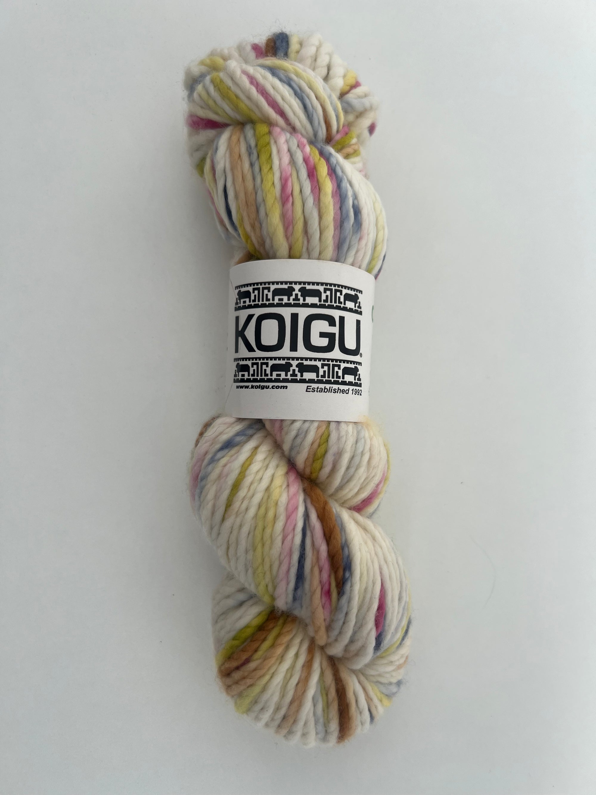 Single Skeins Othello  SALE