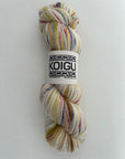 Single Skeins Othello  SALE