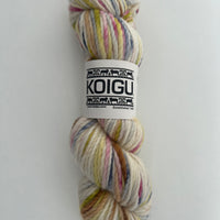 Single Skeins Othello  SALE