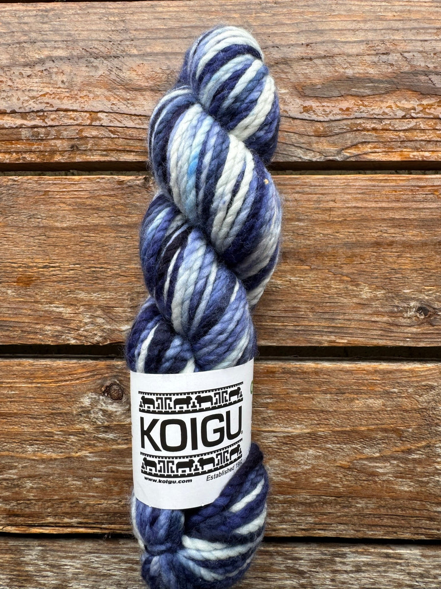 Single Skeins Othello  SALE