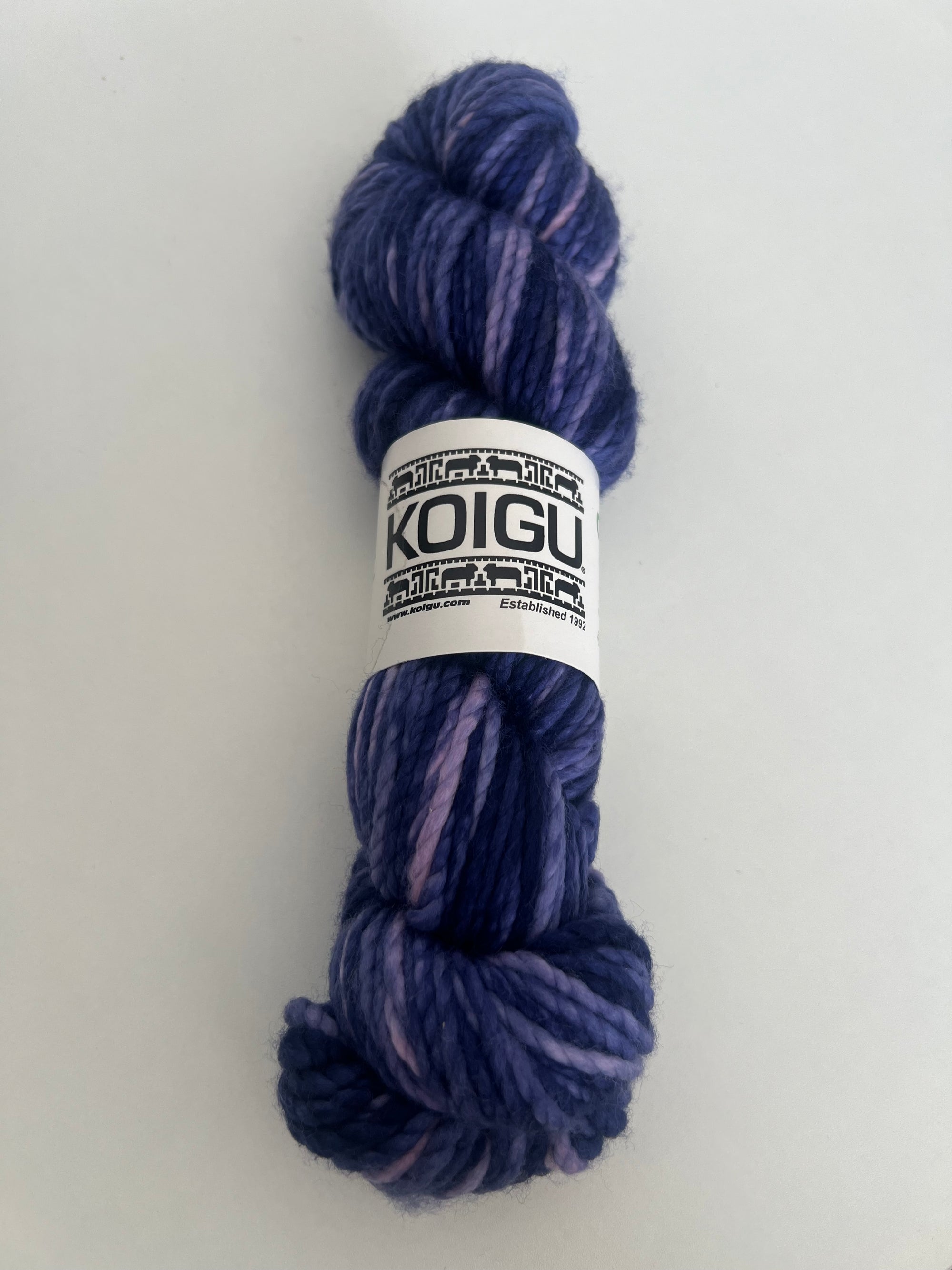 Single Skeins Othello  SALE