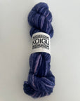 Single Skeins Othello  SALE