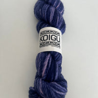 Single Skeins Othello  SALE
