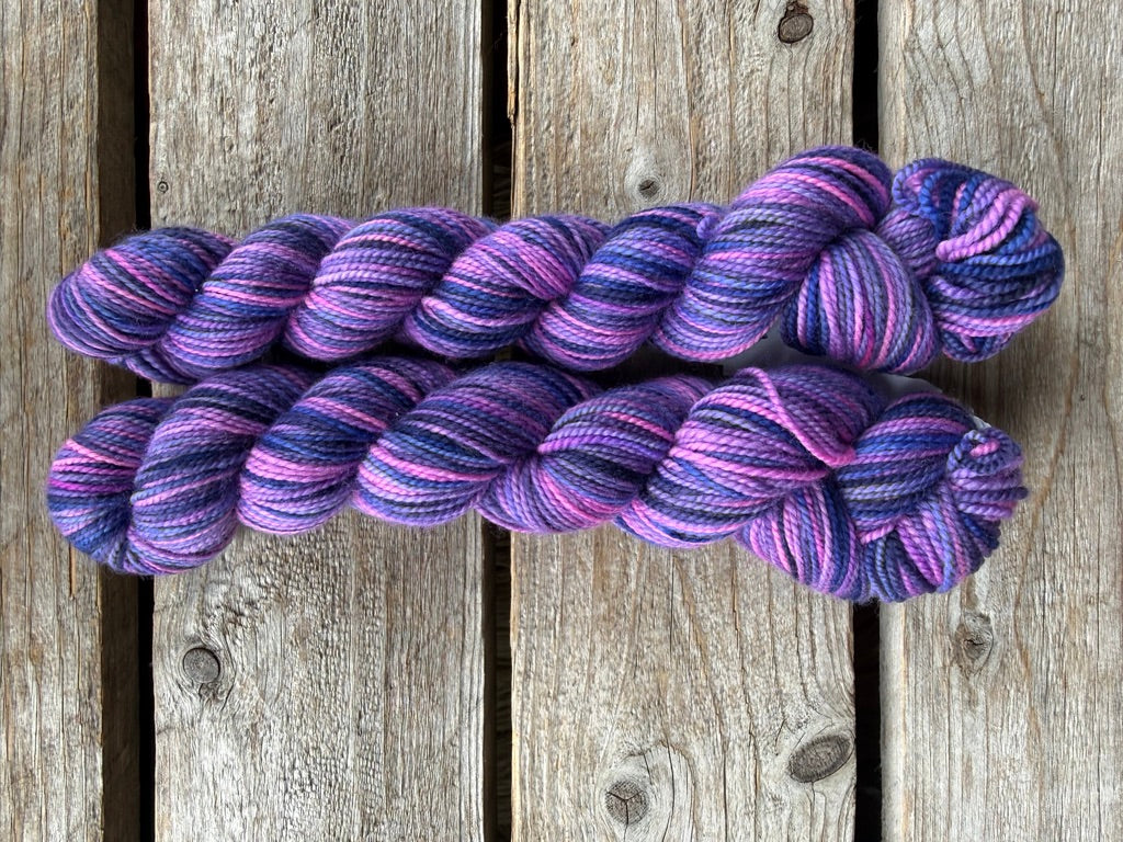 KPPPM - Gem Colorways SALE