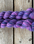KPPPM - Gem Colorways SALE