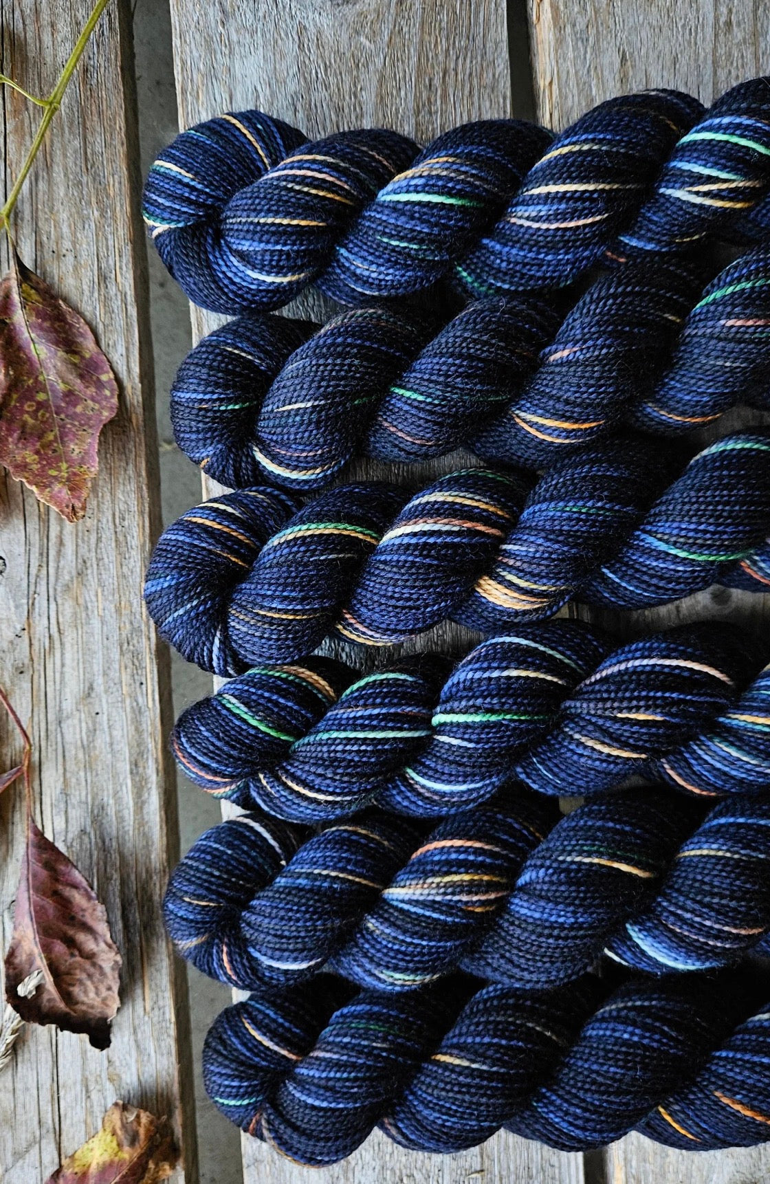 Koigu Collector Originals