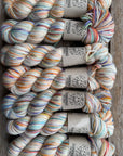 999s Corriedale 100g SALE