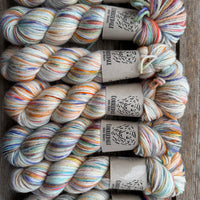 999s Corriedale 100g SALE