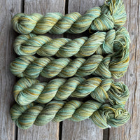 KPPPM - Gem Colorways SALE