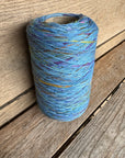 Lace Cone - SALE