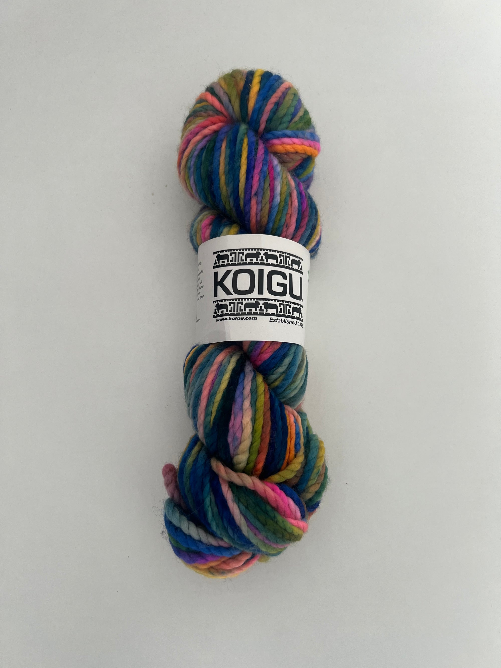 Single Skeins Othello  SALE