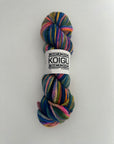 Single Skeins Othello  SALE