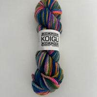 Single Skeins Othello  SALE