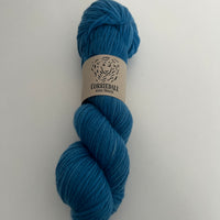 SINGLE SKEINS -Corriedale / Corriedale/Gotland