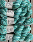 999s Corriedale 100g SALE