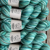 999s Corriedale 100g SALE