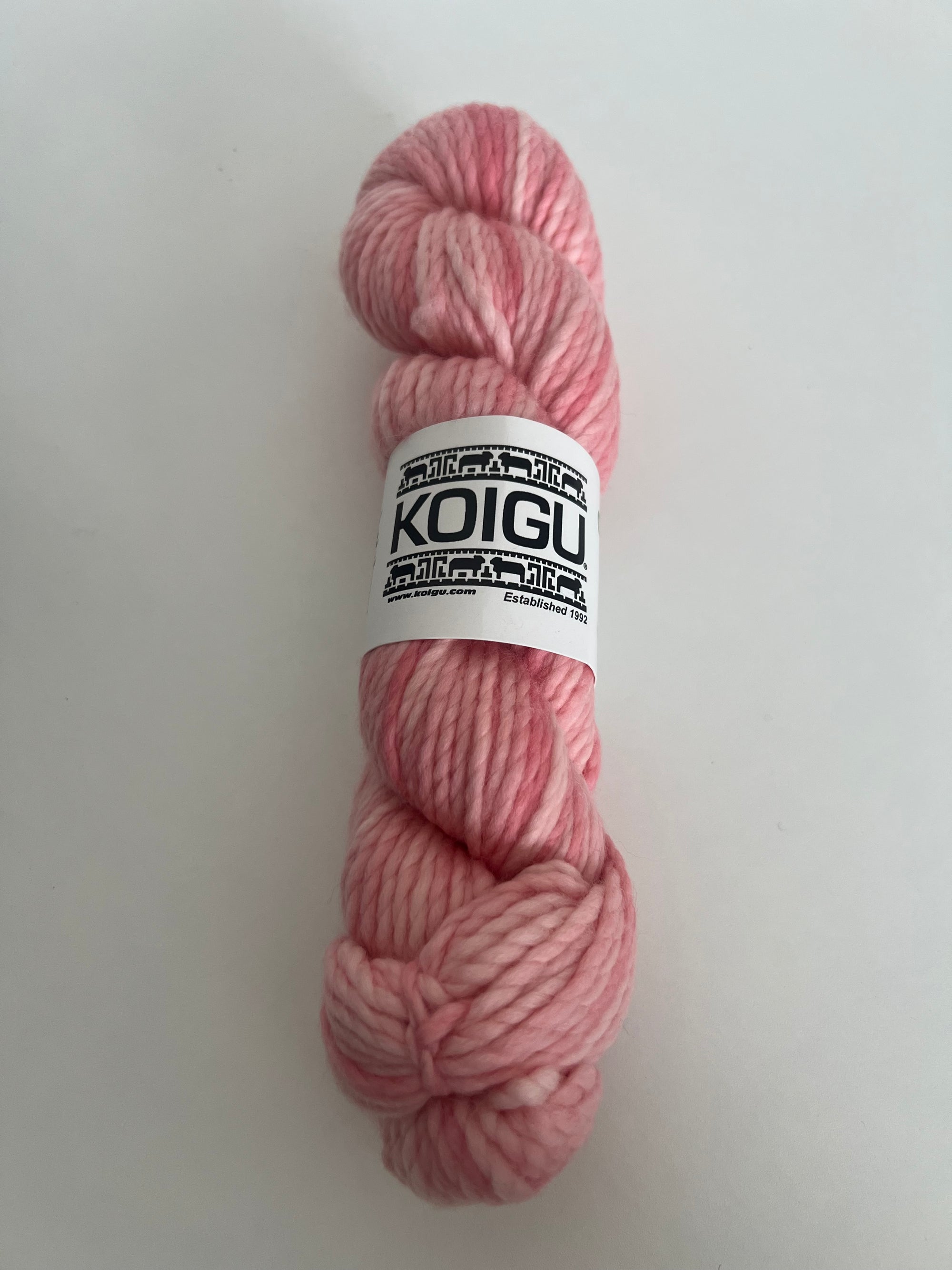 Single Skeins Othello  SALE