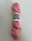 Single Skeins Othello  SALE