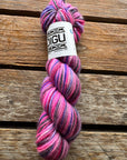 Single Skeins - CHELSEA SALE