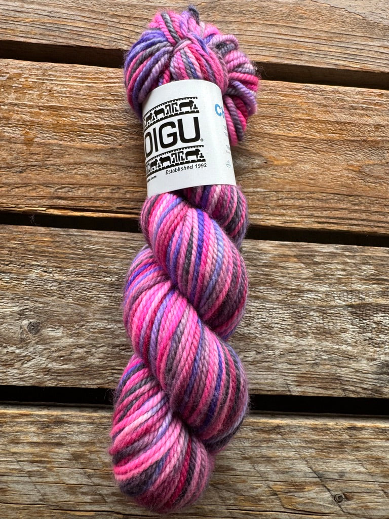 Single Skeins - CHELSEA SALE