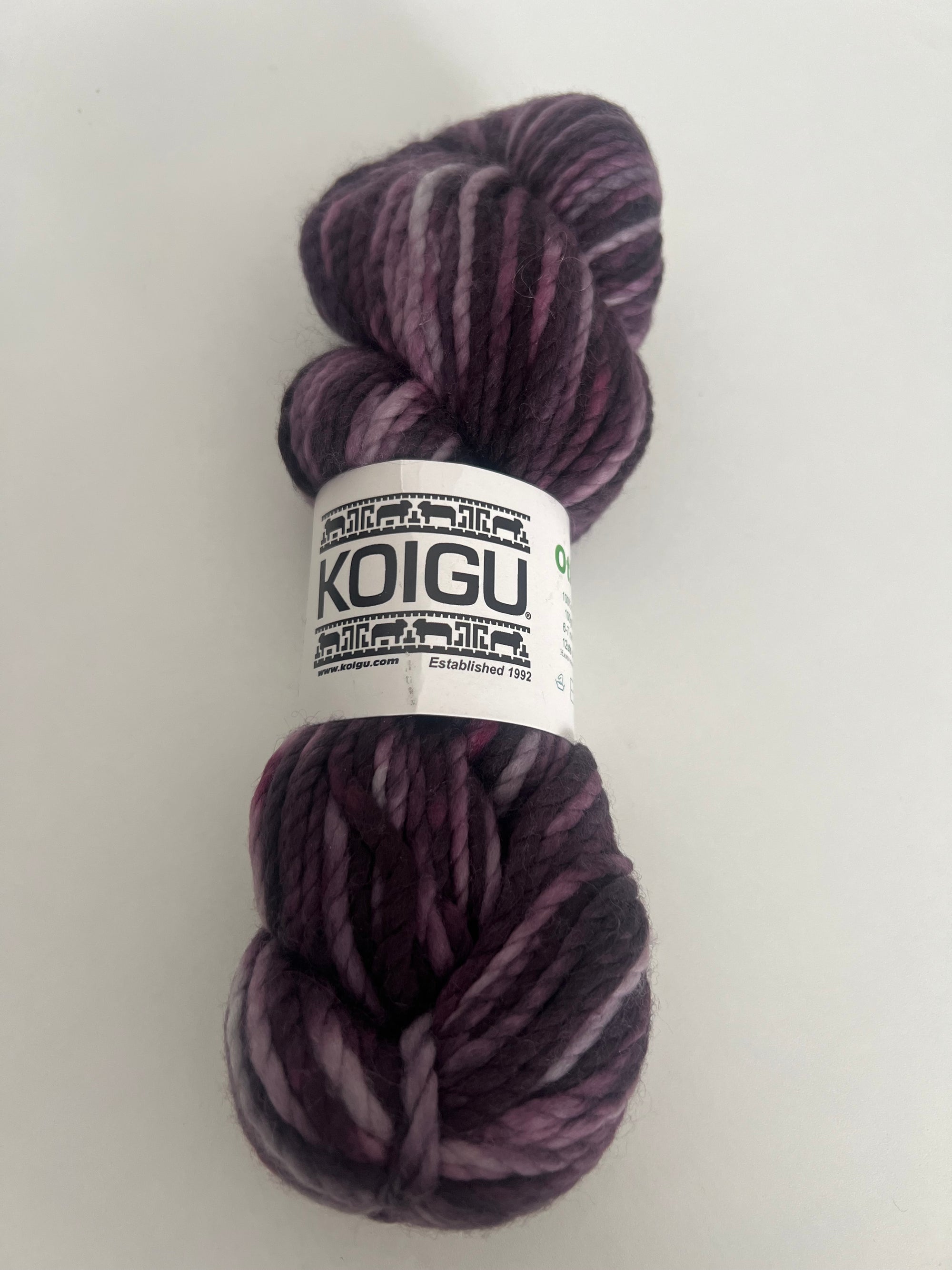 Single Skeins Othello  SALE