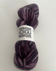 Single Skeins Othello  SALE