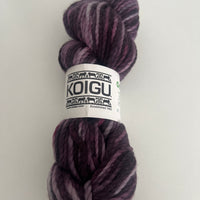 Single Skeins Othello  SALE