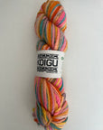 Single Skeins Othello  SALE