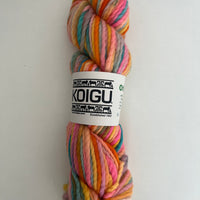 Single Skeins Othello  SALE