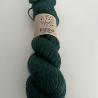 SINGLE SKEINS -Corriedale / Corriedale/Gotland