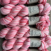 999s Corriedale 100g SALE