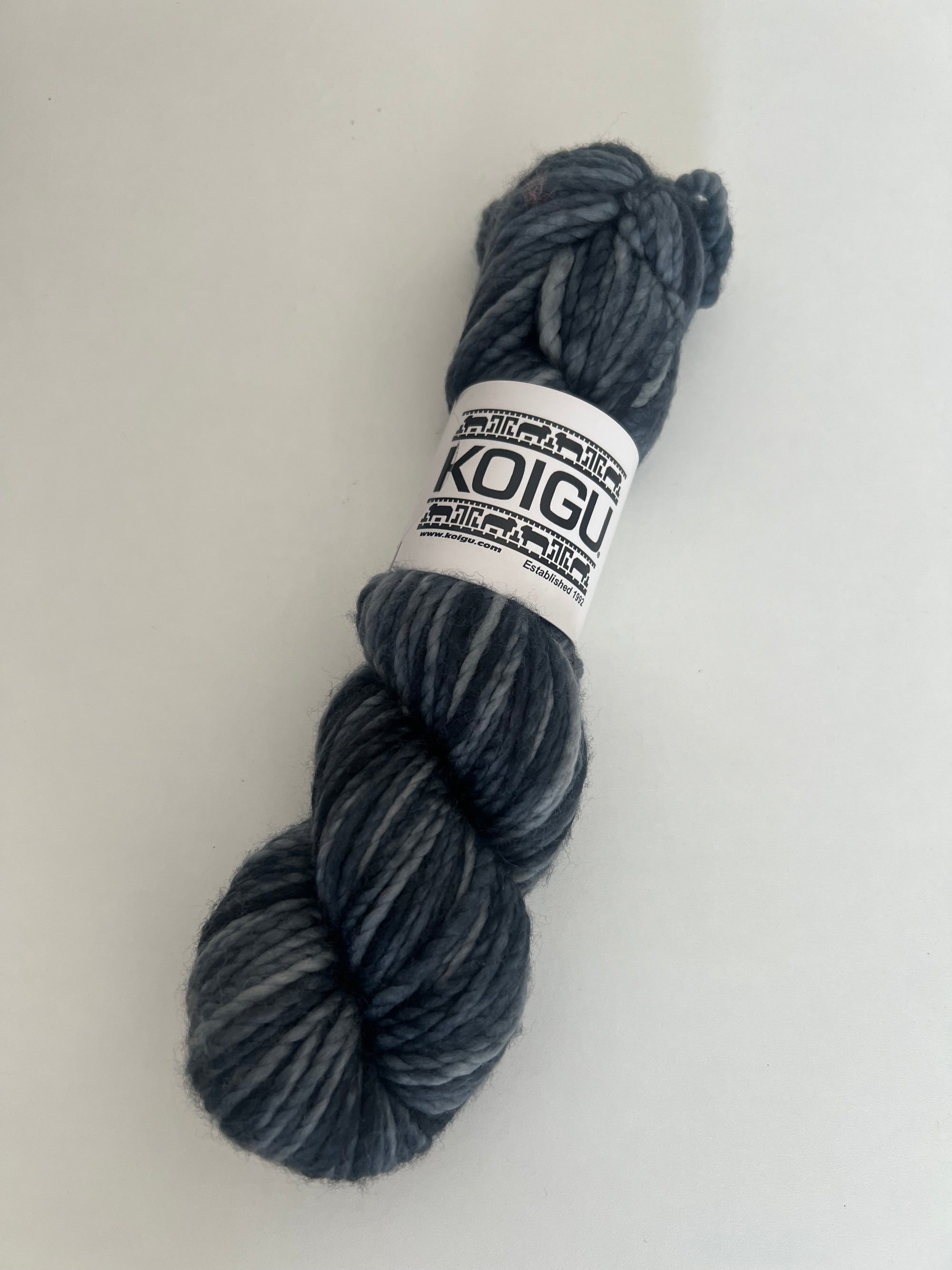 Single Skeins Othello  SALE