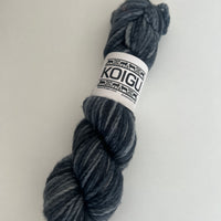 Single Skeins Othello  SALE